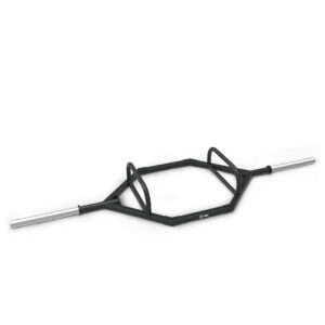 AMILA Super Hex Trap 46142