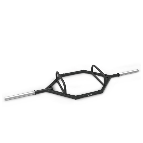 AMILA Super Hex Trap 46142