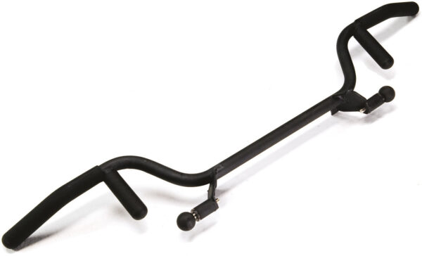 TOTALGYM Pull-up Bar 46351 - Image 2