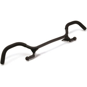 TOTALGYM Total Gym Press Bar 46352