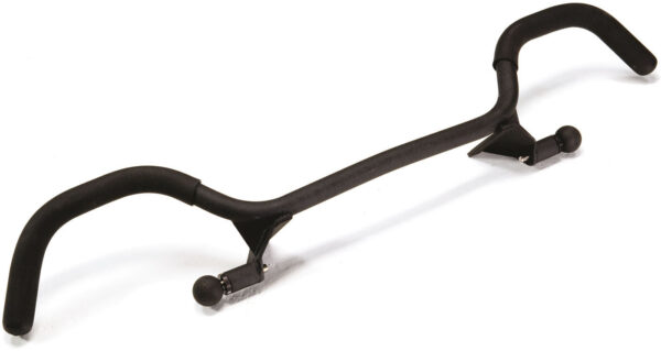 TOTALGYM Total Gym Press Bar 46352