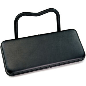 TOTALGYM Scrunch 46353