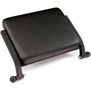 TOTALGYM Standing Platform 46356