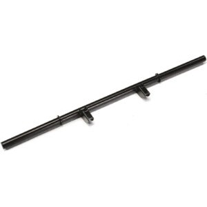 TOTALGYM Weight Bar 46357