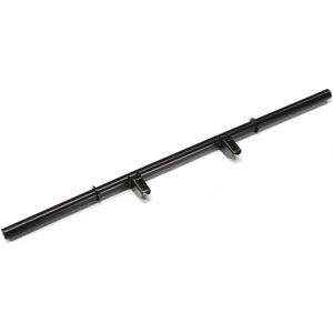 TOTALGYM Weight Bar 46357