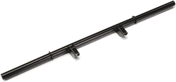 TOTALGYM Weight Bar 46357