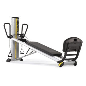 TOTALGYM Total Gym GTS 46359