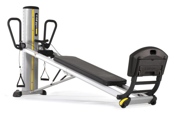 TOTALGYM Total Gym GTS 46359