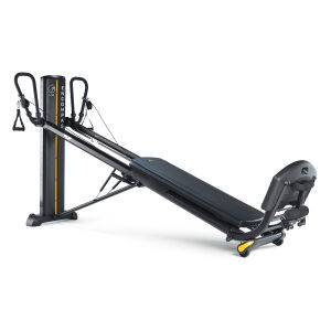 TOTALGYM Total Gym ELEVATE Encompass 46361