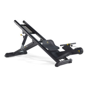 TOTALGYM Total Gym ELEVATE Row ADJ™ 46364