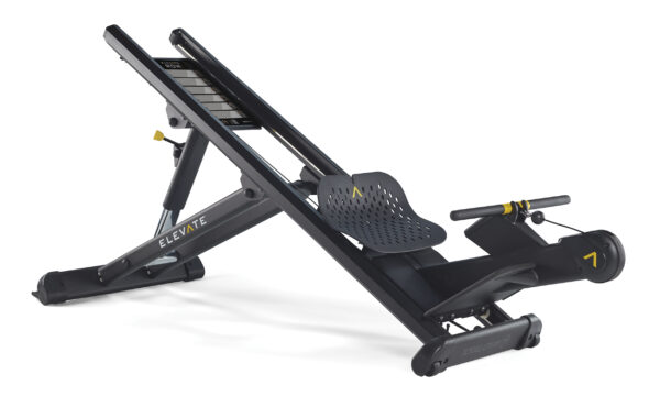 TOTALGYM Total Gym ELEVATE Row ADJ™ 46364