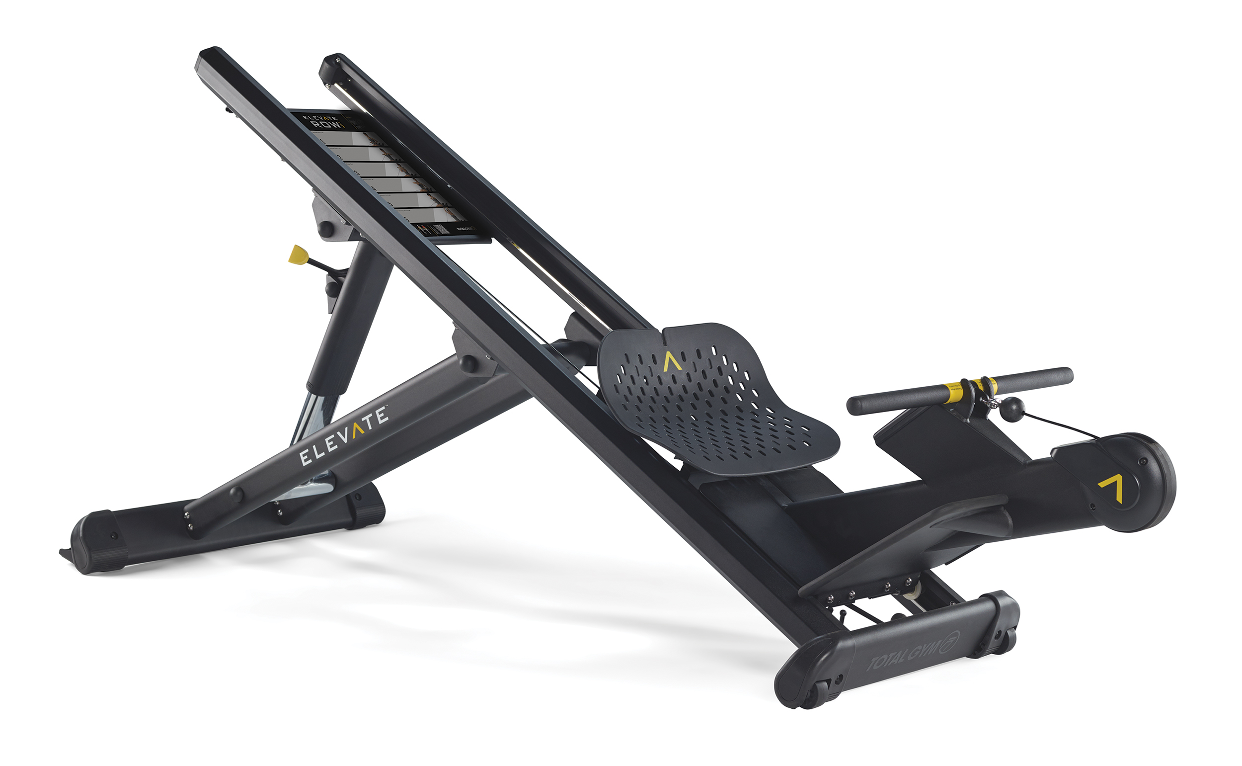TOTALGYM Total Gym ELEVATE Row ADJ™ 46364