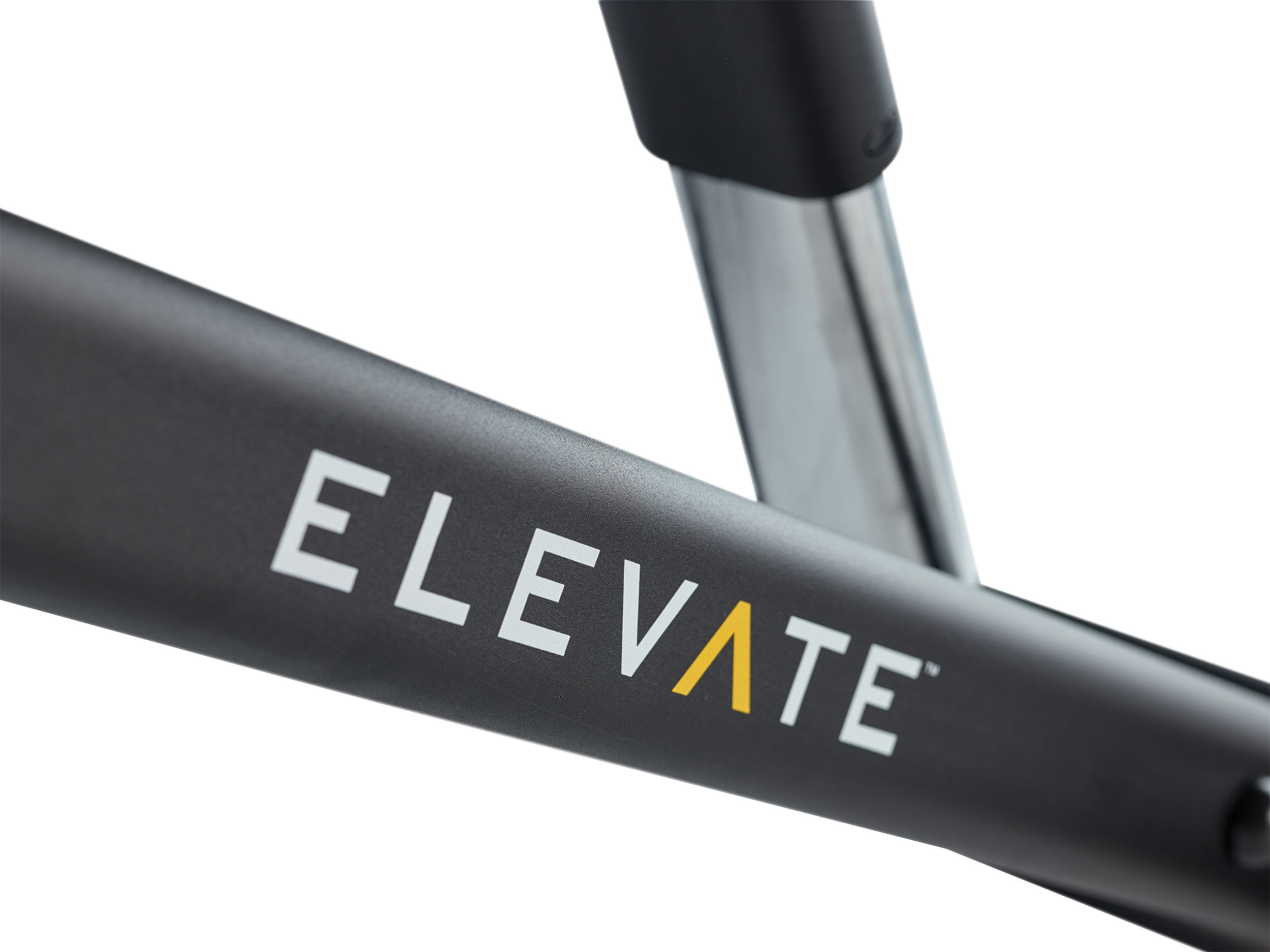 TOTALGYM Total Gym ELEVATE Row ADJ™ 46364 - Image 6