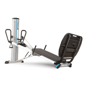 TOTALGYM Total Gym RS Encompass Power Tower 46365