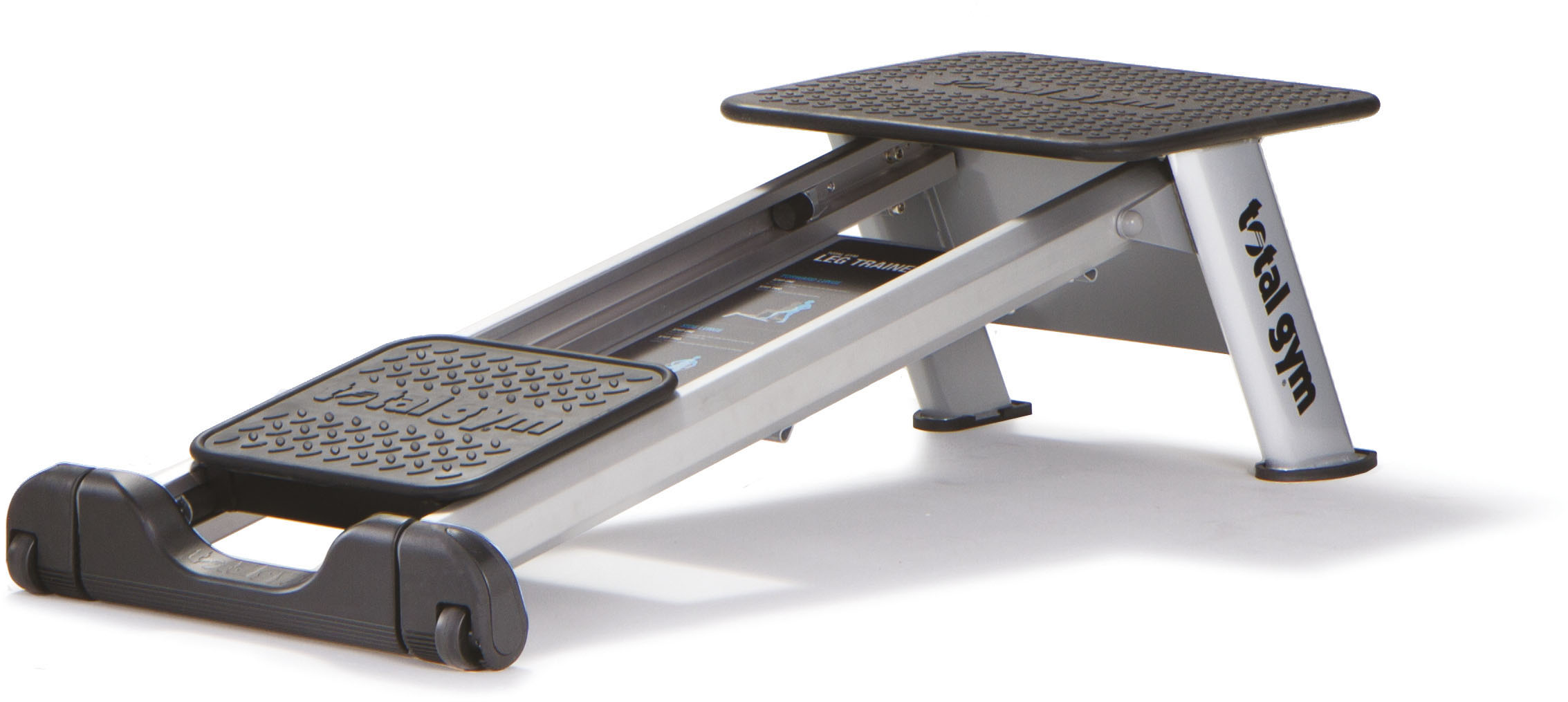 TOTALGYM Total Gym Leg Trainer 46370