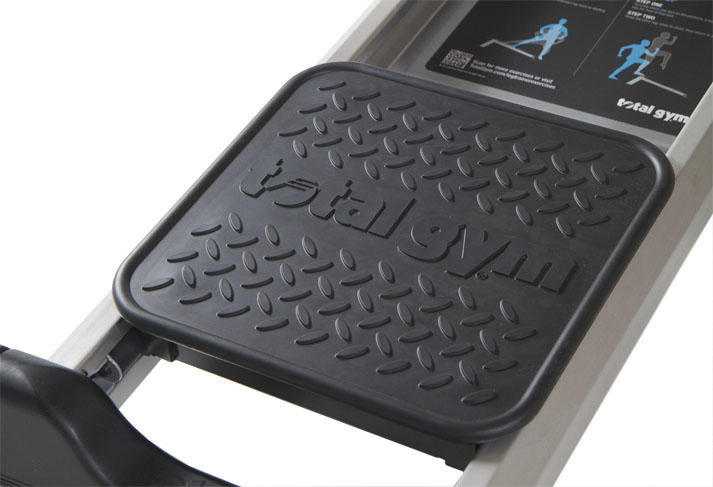 TOTALGYM Total Gym Leg Trainer 46370 - Image 5