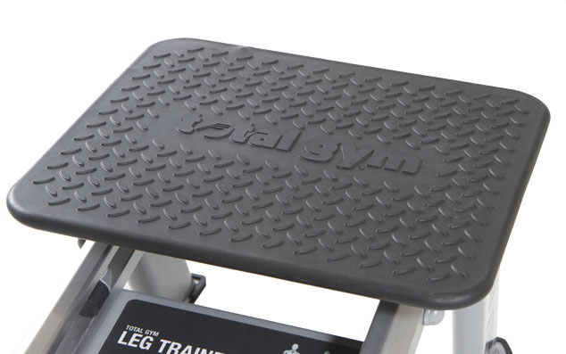 TOTALGYM Total Gym Leg Trainer 46370 - Image 3