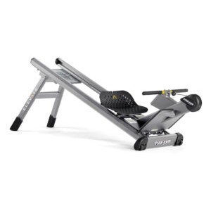 TOTALGYM Total Gym Row Trainer 46374