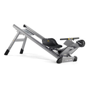 TOTALGYM Total Gym Row Trainer 46374