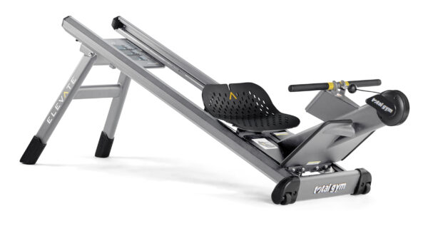 TOTALGYM Total Gym Row Trainer 46374