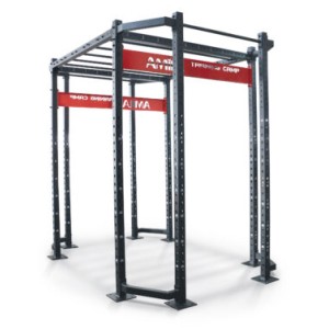 AMILA Power Cage 46420