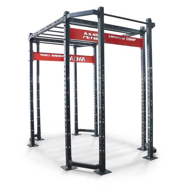 AMILA Power Cage 46420