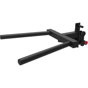 AMILA Εξάρτημα βυθίσεων 46421