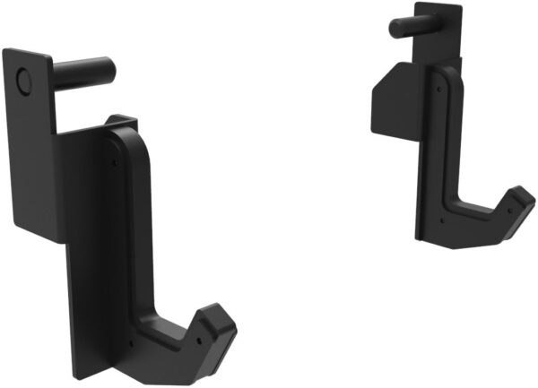 AMILA Εξάρτημα AMILA J Hook 46422
