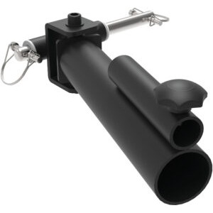 AMILA Εξάρτημα Pivot 360° 46426