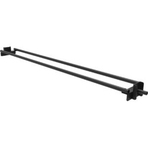 AMILA Εξάρτημα ράφη αποθήκευσης slam balls 46427