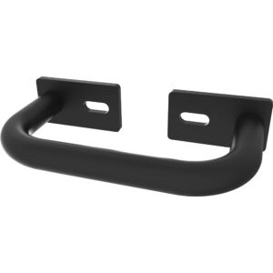 AMILA Εξάρτημα χερούλια 46428