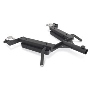 AMILA Λαβή Wishbone για Landmine Pivot 46433