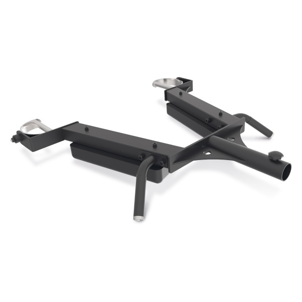 AMILA Λαβή Wishbone για Landmine Pivot 46433