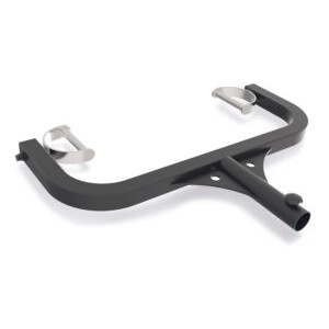 AMILA LandmineHandle SNATCH 46434