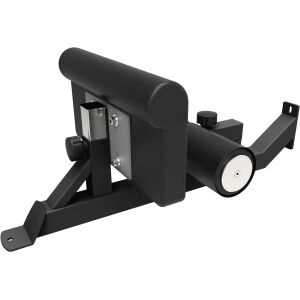 AMILA Sissy Squat 46436