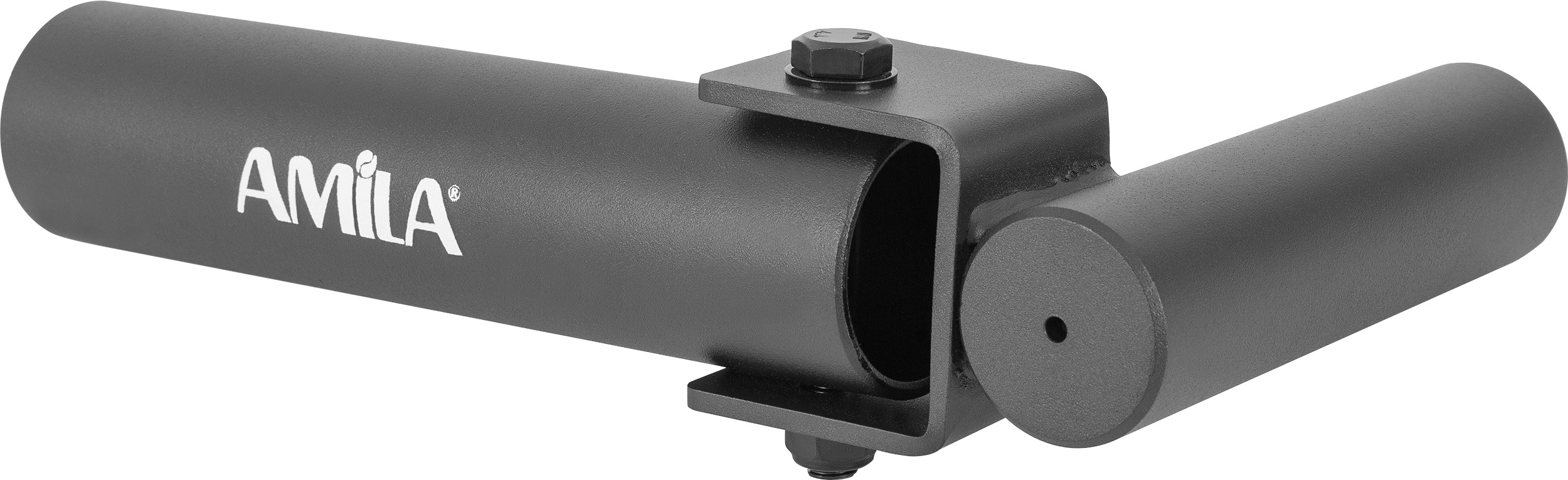 AMILA AMILA Post Landmine 46437 - Image 16