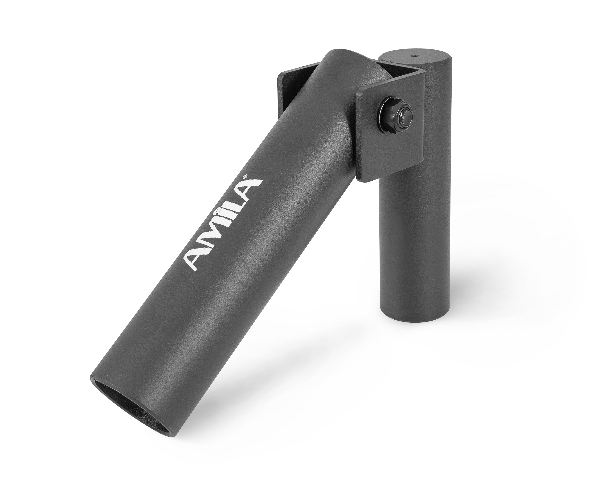 AMILA AMILA Post Landmine 46437 - Image 11