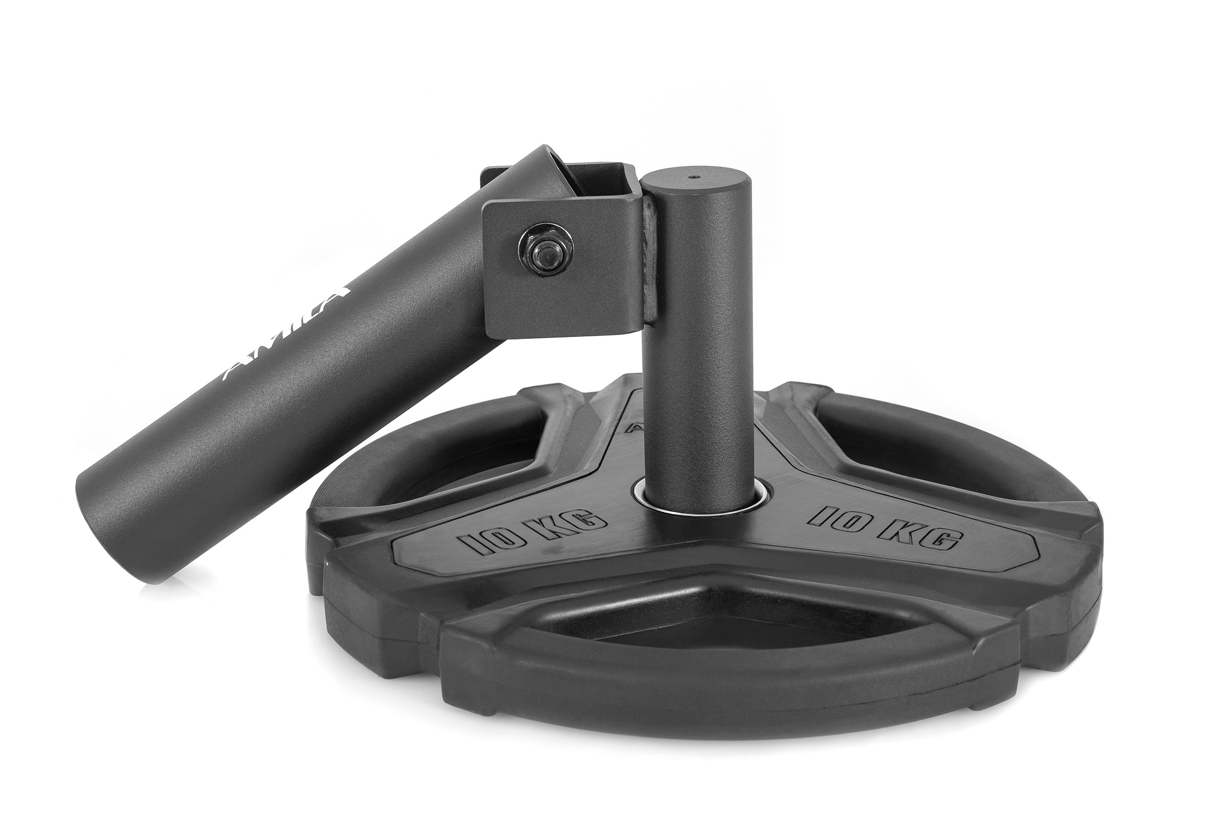 AMILA AMILA Post Landmine 46437 - Image 6