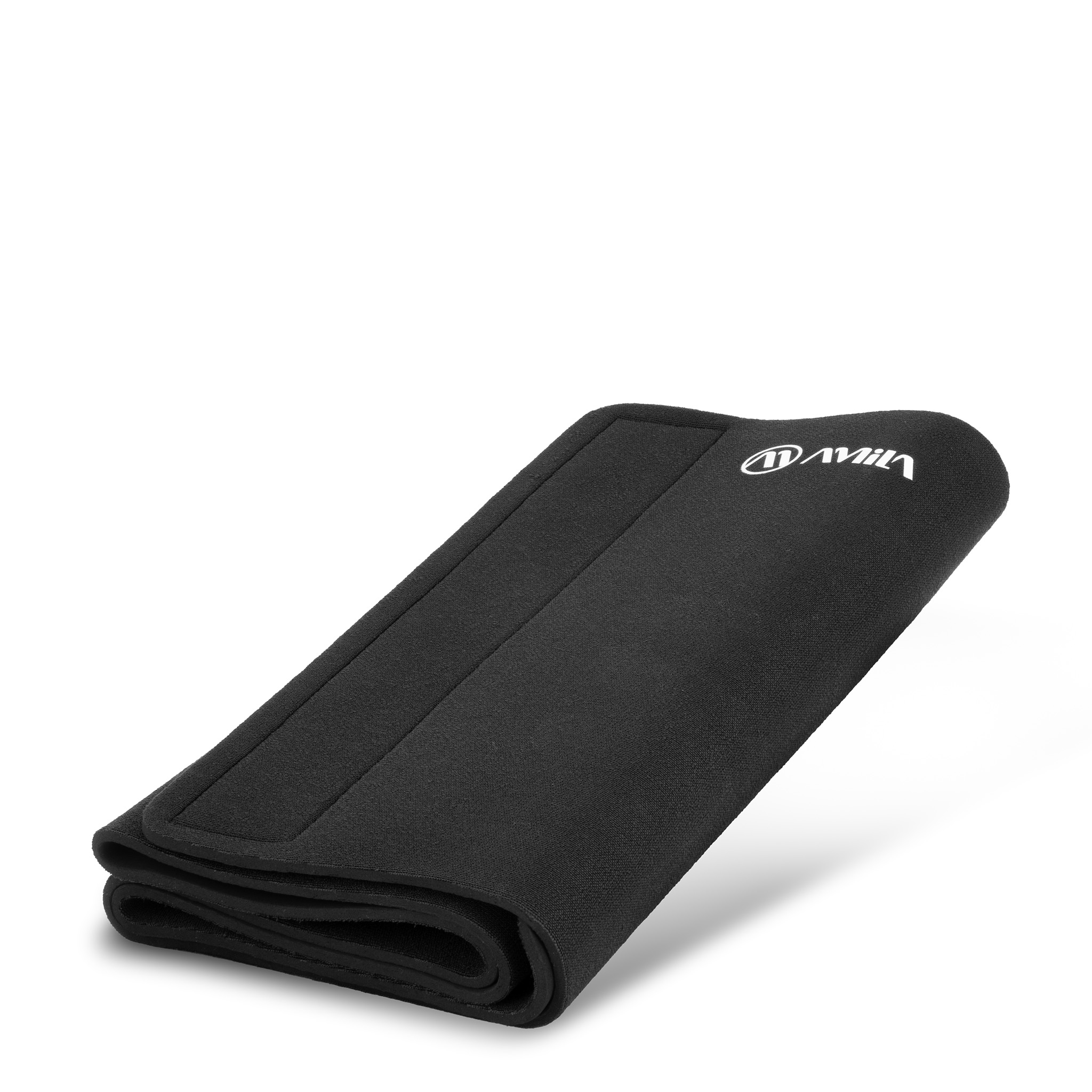 AMILA AMILA Waist Slimmer Small 46900 - Image 16