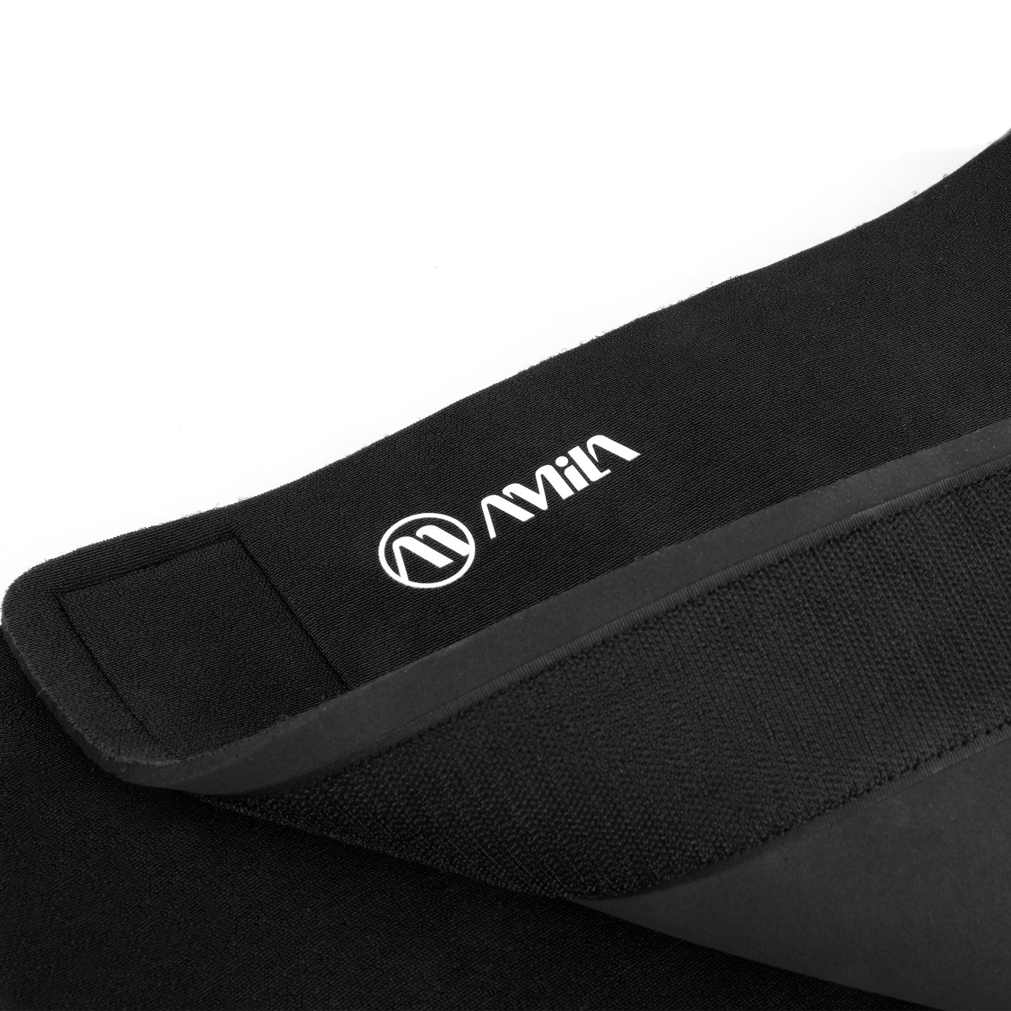 AMILA AMILA Waist Slimmer Medium 46904 - Image 22