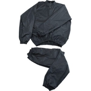 AMILA Φόρμα αδυνατίσματος ανθεκτική, L 46917