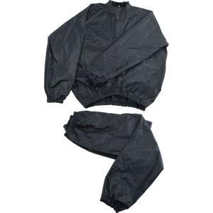 AMILA Φόρμα αδυνατίσματος ανθεκτική, XL 46918