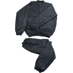 AMILA Φόρμα αδυνατίσματος ανθεκτική, XXL 46919