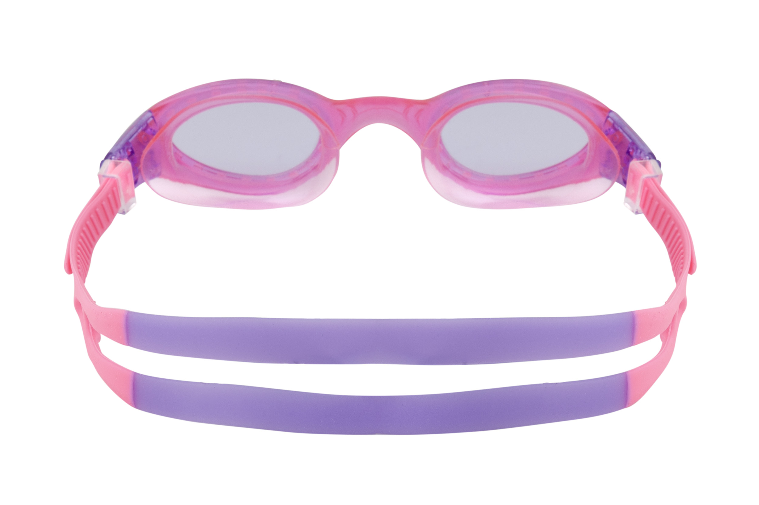 AMILA Παιδικά Γυαλιά Κολύμβησης ΑMILA TP-160AF S Ροζ 47107 - Image 2