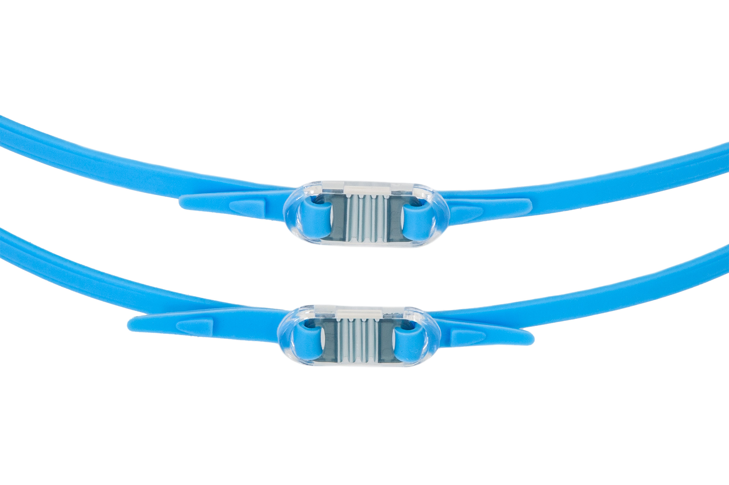 AMILA Γυαλιά Κολύμβησης AMILA N3-AF Γαλάζια 47115 - Image 8