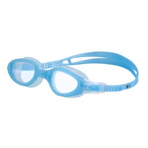 AMILA Γυαλιά Κολύμβησης ΑMILA TP-160AF L Μπλε 47118