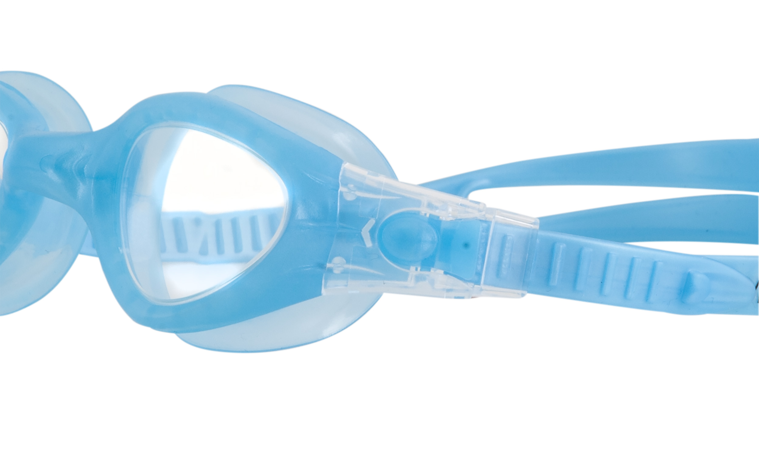 AMILA Γυαλιά Κολύμβησης ΑMILA TP-160AF L Μπλε 47118 - Image 15