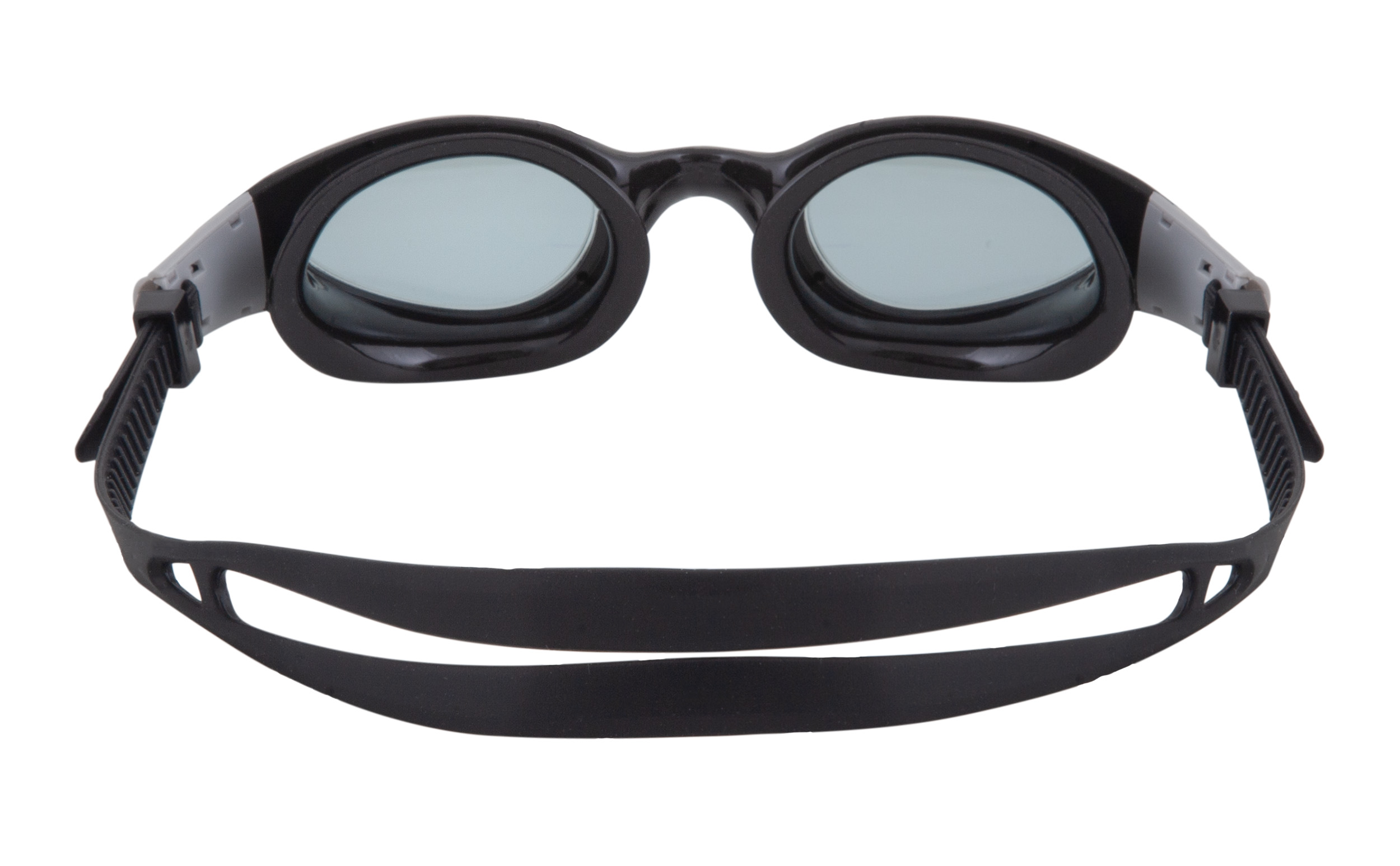 AMILA Γυαλιά Κολύμβησης ΑMILA TP-160AF L Μαύρα 47119 - Image 2