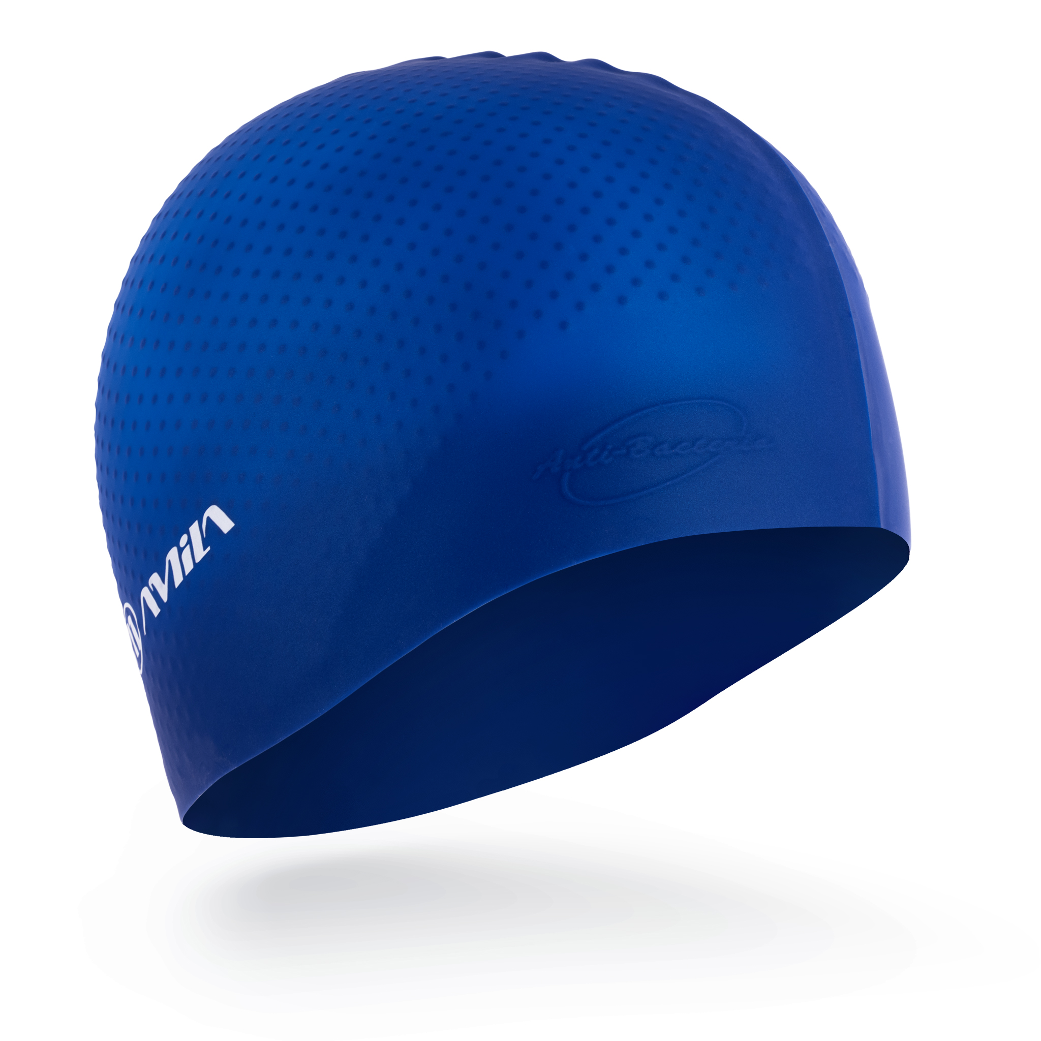 AMILA Σκουφάκι Κολύμβησης AMILA Antibacterial 47121 - Image 4