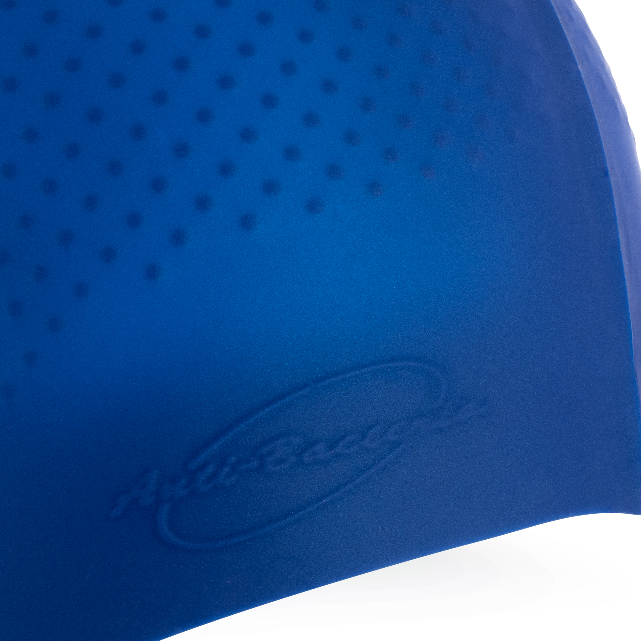 AMILA Σκουφάκι Κολύμβησης AMILA Antibacterial 47121 - Image 2